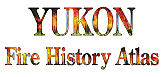 Yukon Fire History Atlas